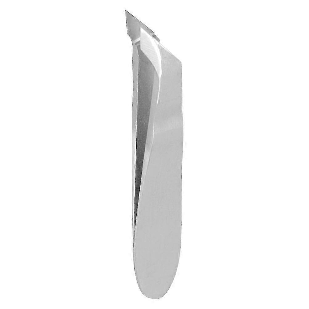 Manicure Kit Mini Cuticle Cutter Nail Dead Skin Remover Cuticle Trimmer Manicure Pedicure Tool