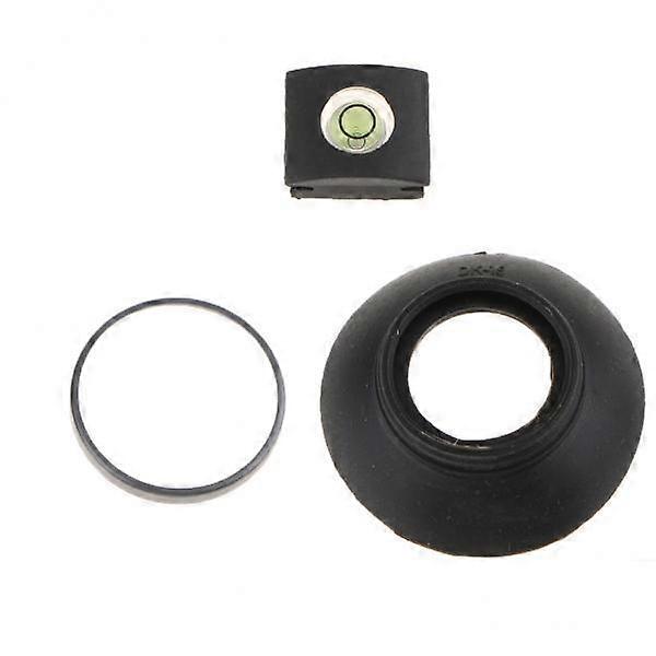 Camera Accessory for D850/D500