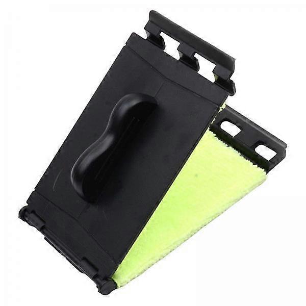 Guitar String Maintenance Set - Improve Sound Quality