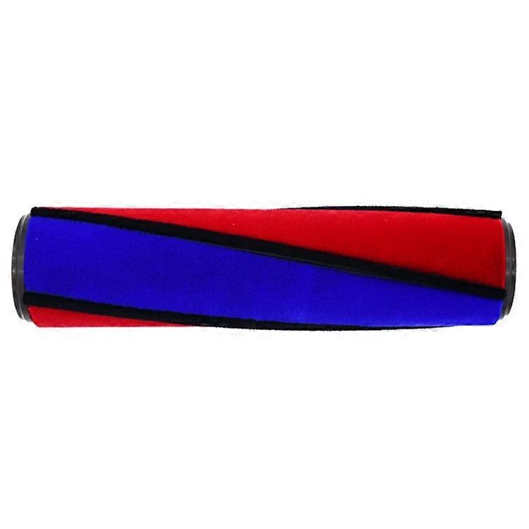 Roller Brush Compatible For Dyson V11 / V10 / V8 / V7 Vacuum Cleaner Rolling Brush Replacement Part