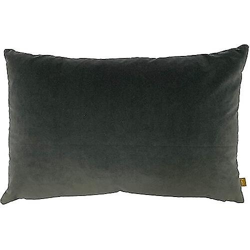 Furn Velvet Cushion Cover