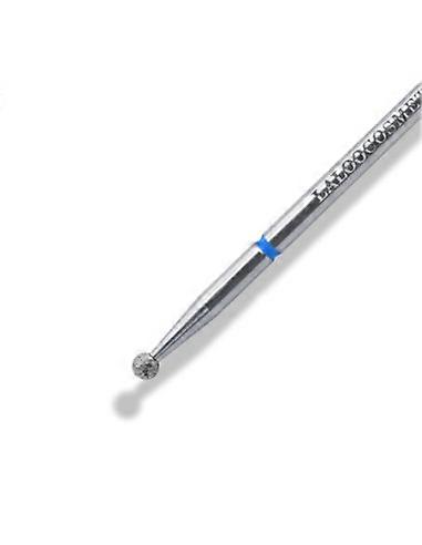 Diamond Drill Bit Bm01