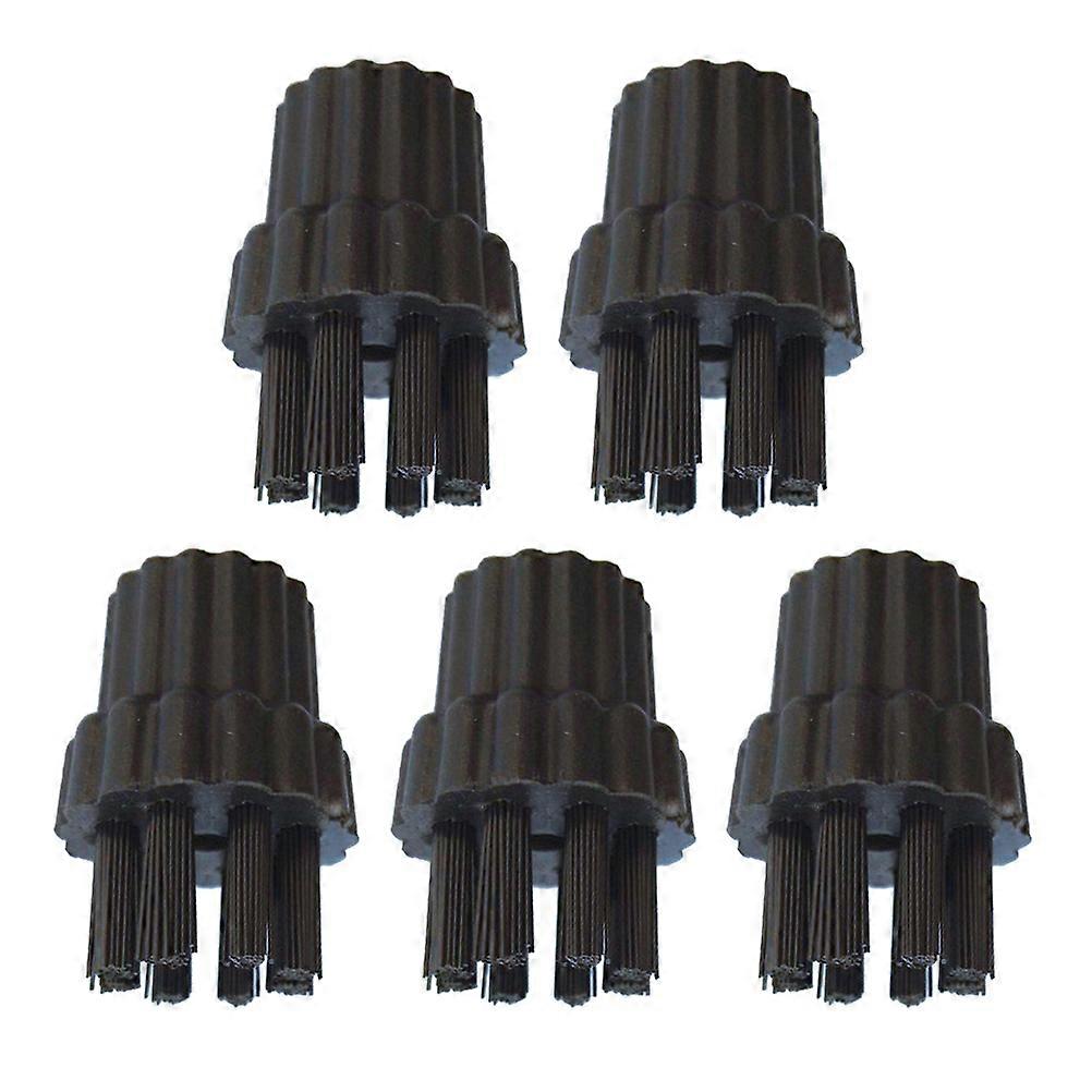 Versatile Cleaner Accessory for Daily Tasks, Reliable Performance on Instruments