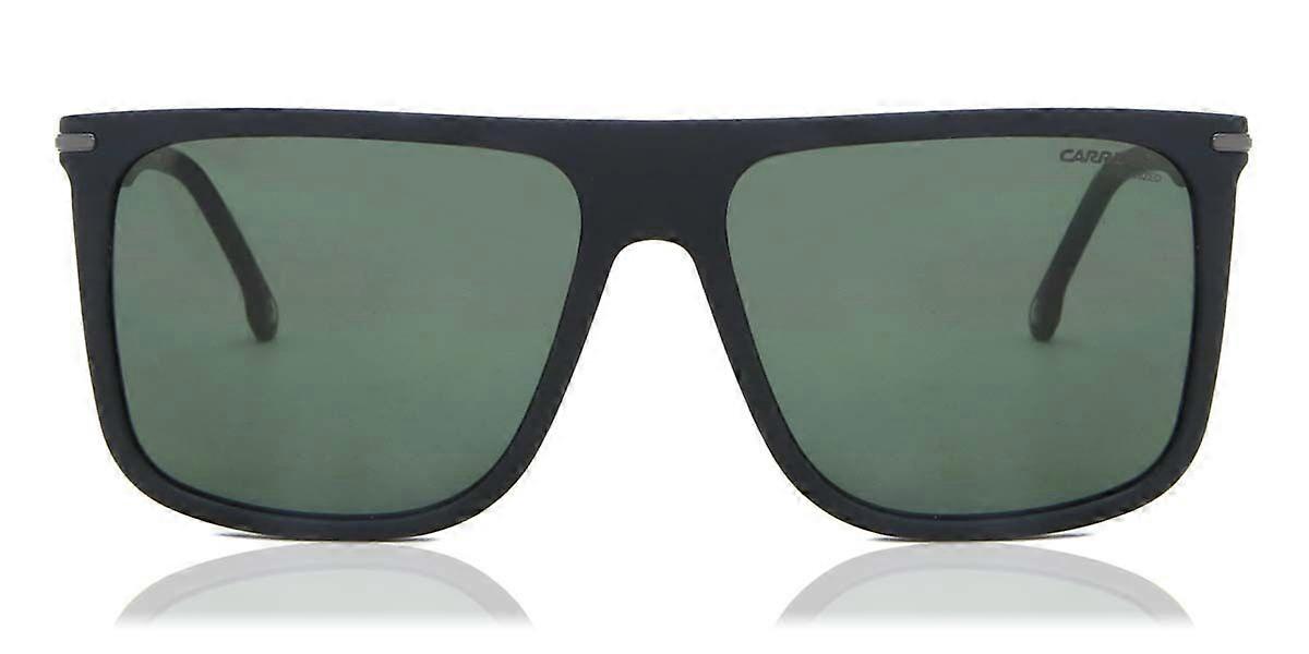 Carrera 278/S 003/UC Men Sunglasses
