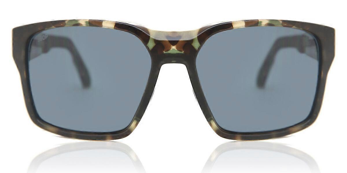 Costa Del Mar Tailwalker Polarized 900304 Men Sunglasses