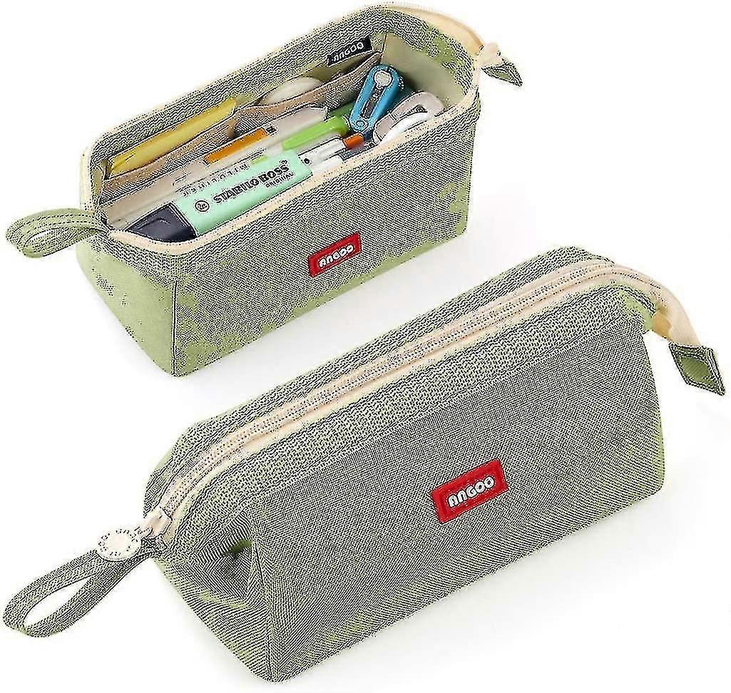 G Cute Cartoon Pattern Waterproof Burp feeding Bibs