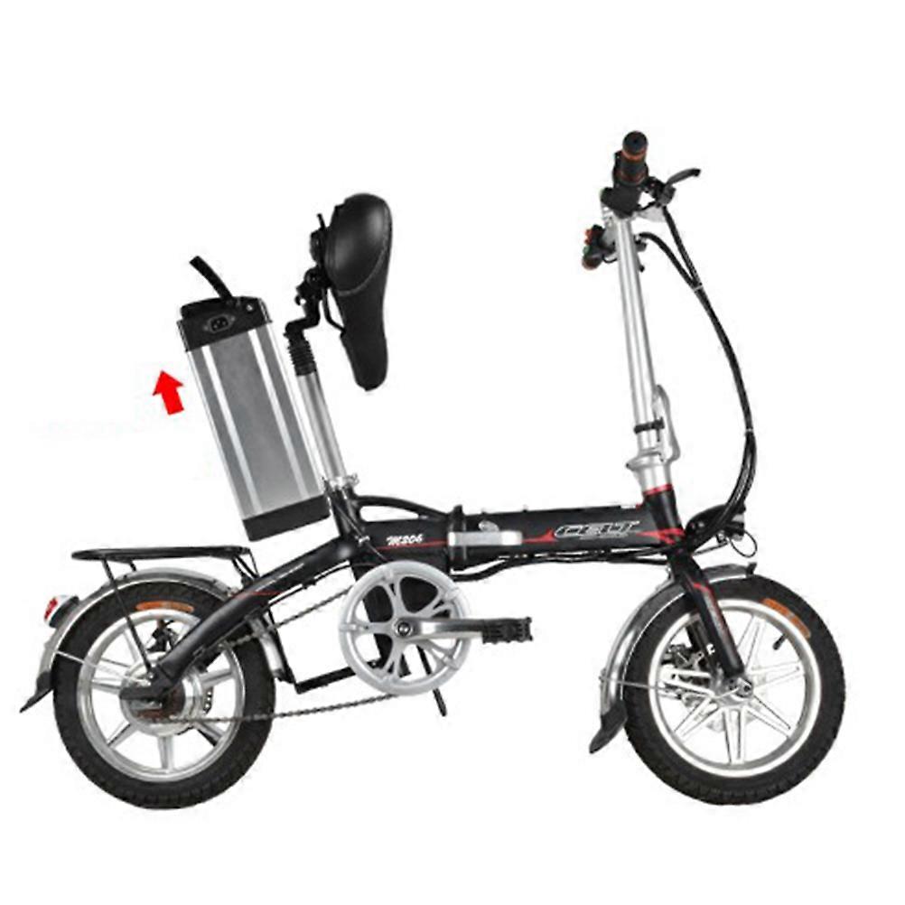 Koltuk Direği Süspansiyon Elektrikli Bisiklet Mtb Yol Bisikleti için Uygun Koltuk Direği 31.8 X 530mm 1Set