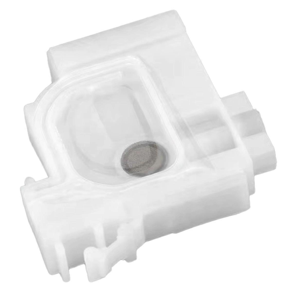 20PCS Ink Damper Dumper for Epson L1800 L1300 L800 L350 L360 L353 L355 L455 L450 L358 L555 L558 L1201 Inkjet Printer