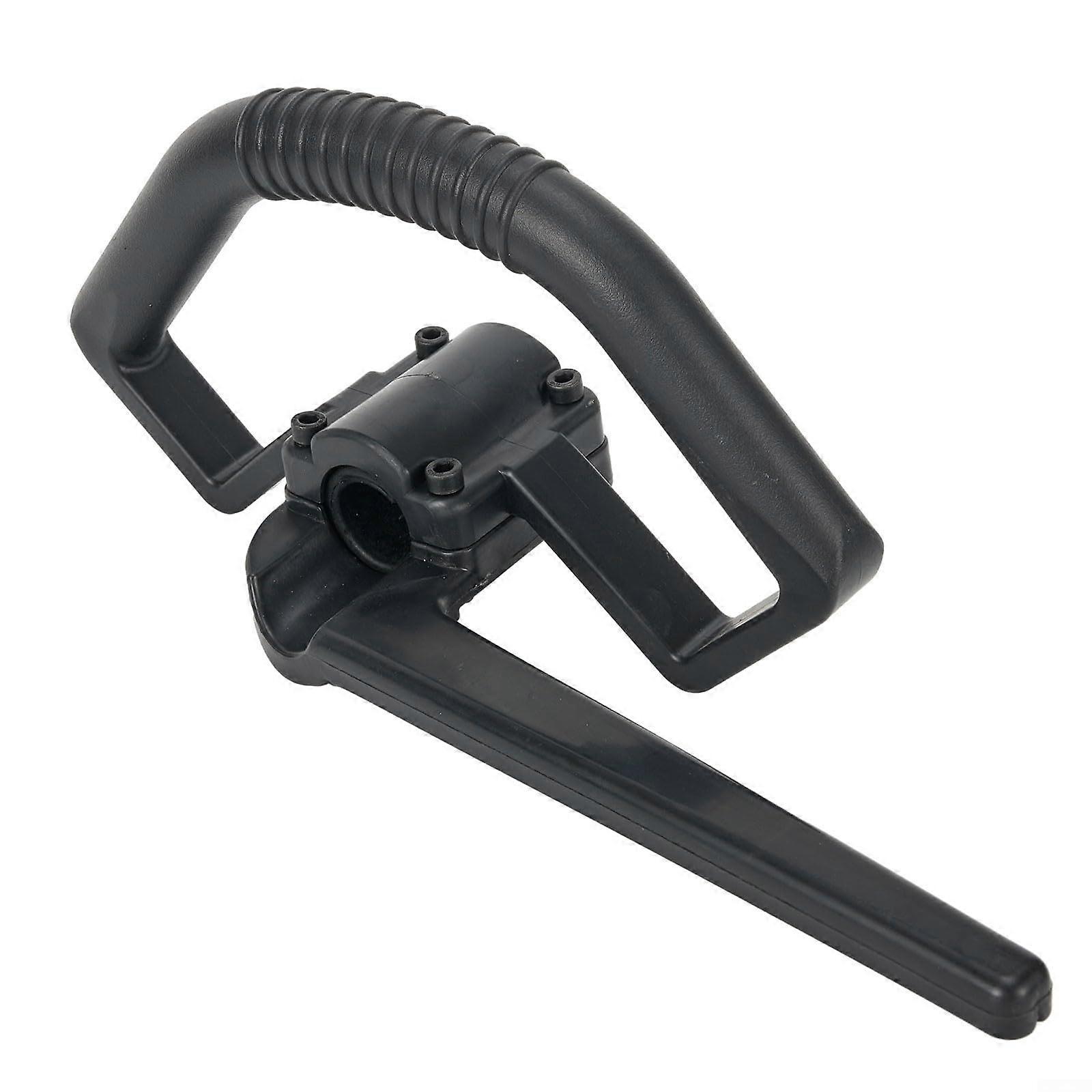 Brast for MT3805 4in1 Plus trimmer handle BRB for 4 easy tallation