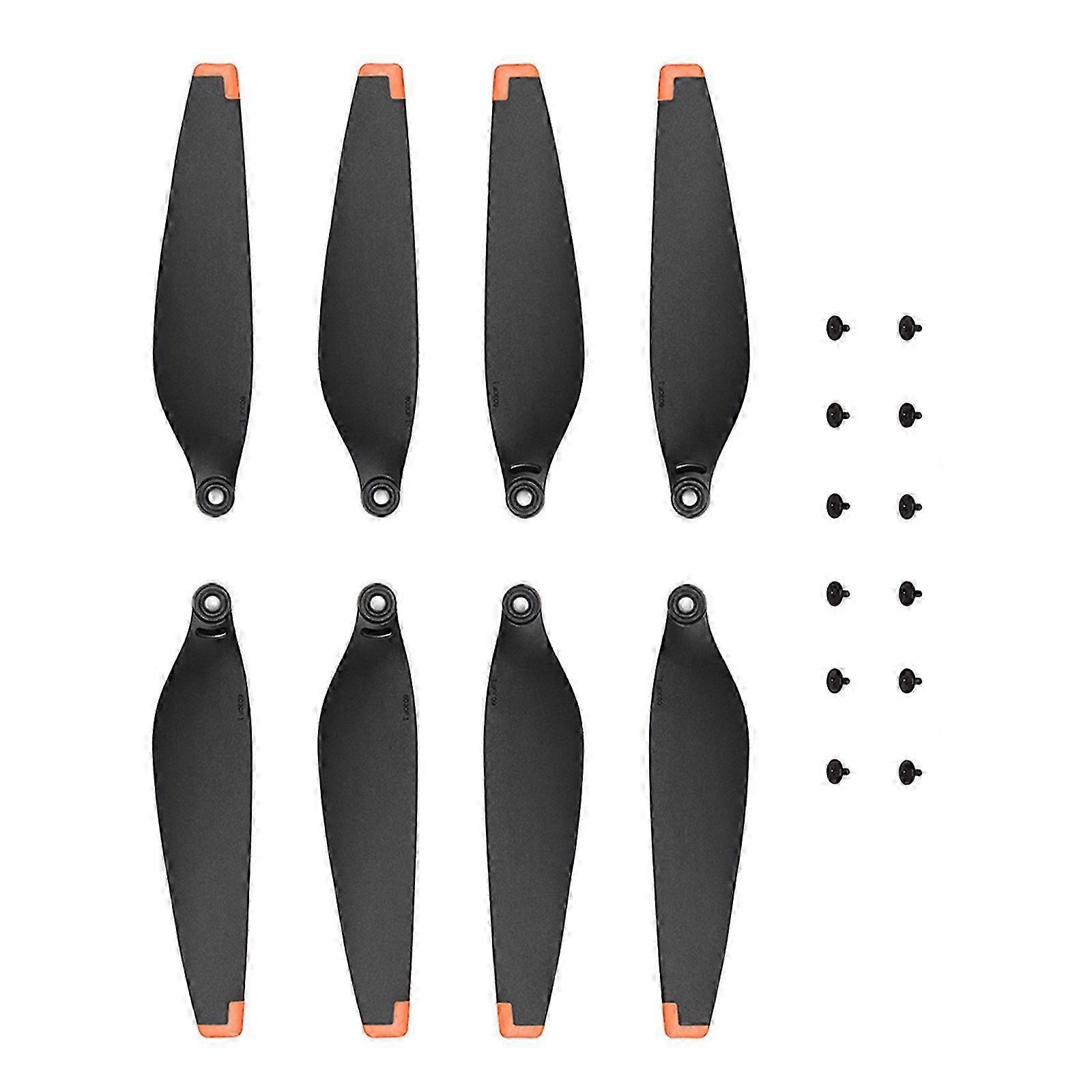 Προπέλα για Mini 3/3 Pro Drones Props Wing με Screw Kit - 2 Pack