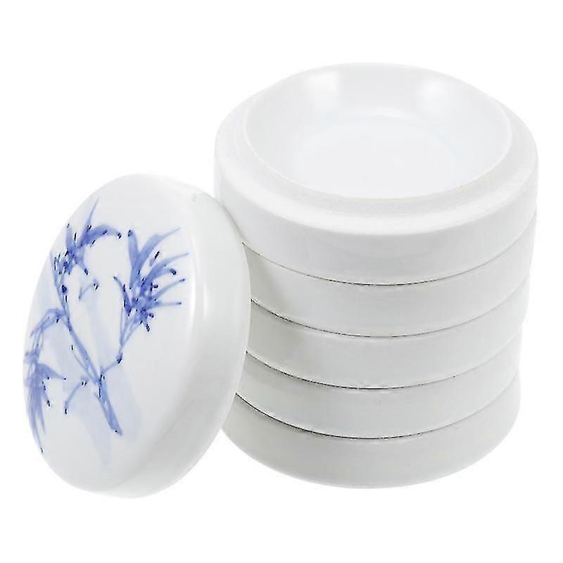 1set Paint Tray for Men Students, Essential for Painting Projects