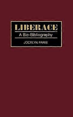 Eliberare