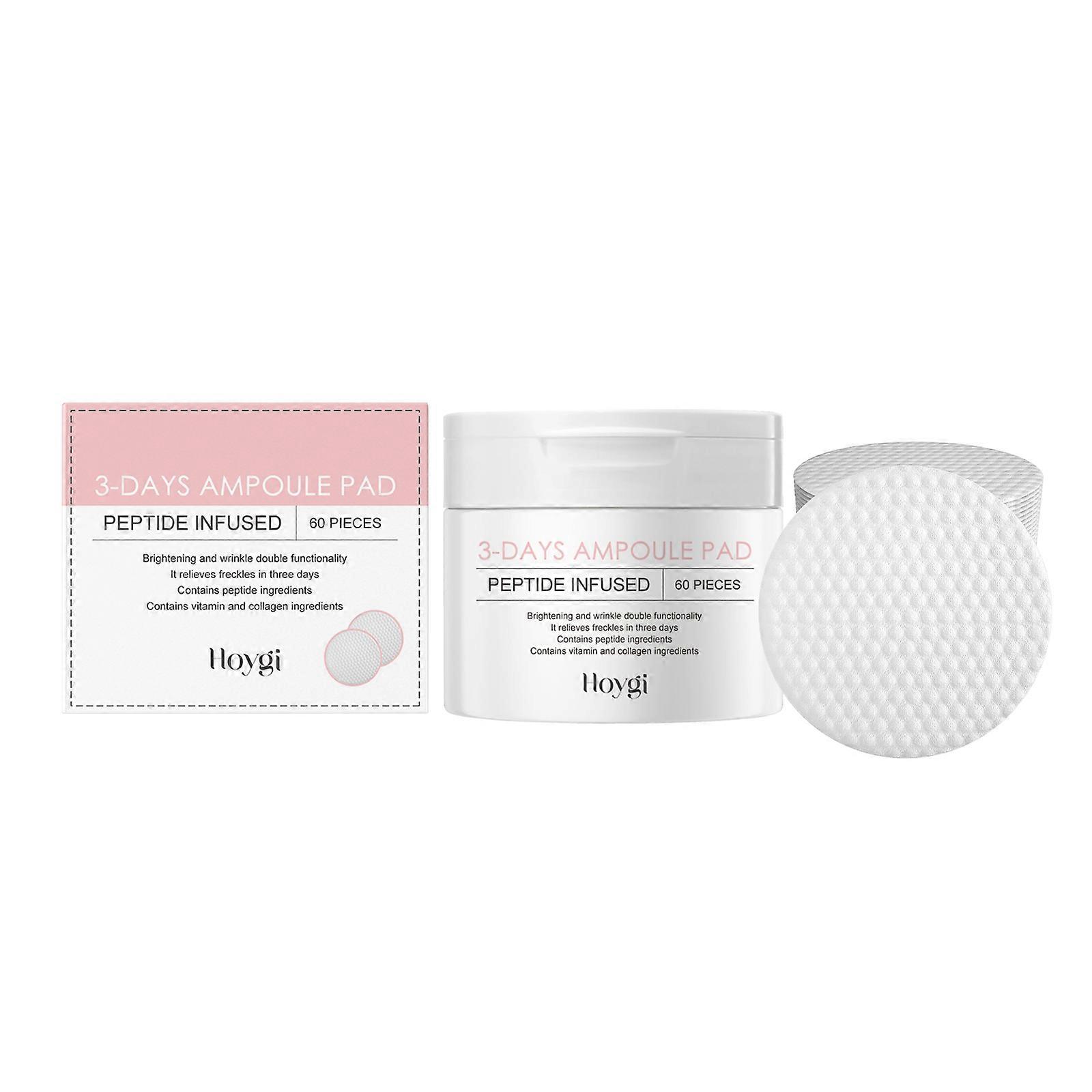 Hoygi Moisturizing Shims Gently Cleanse Facial Skin Hydrating And Refreshing Moisturizing Skin Cleanser Shims