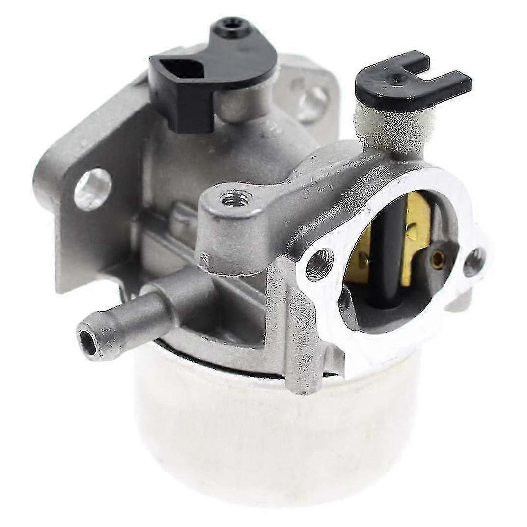 Kit carburatori per alcuni modelli di tosaerba con motore Toro