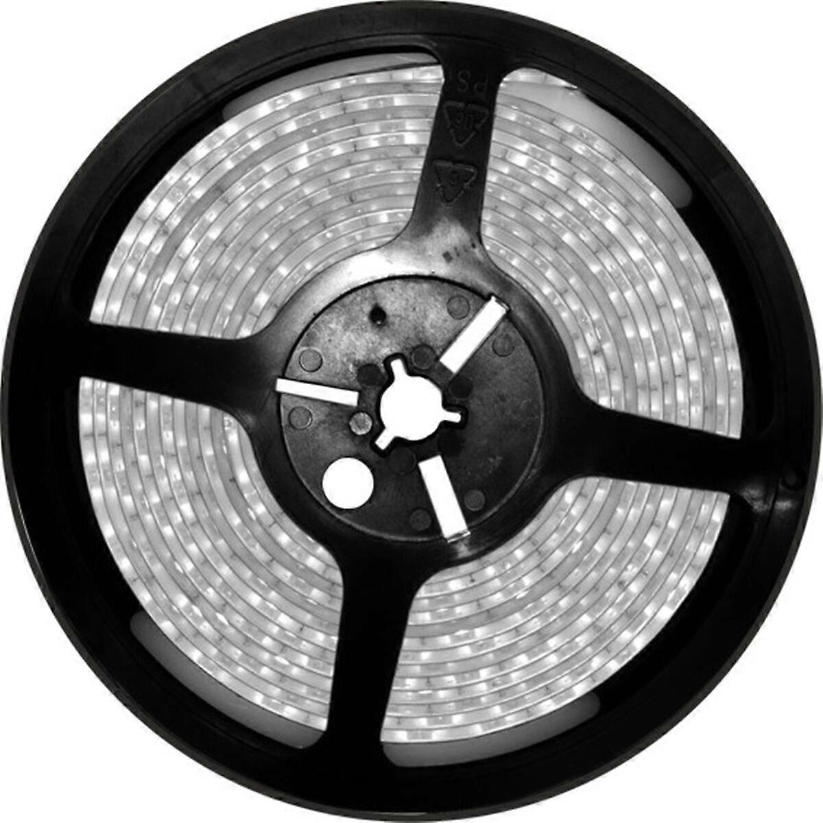 Lampe LED Silver Electronics 221040