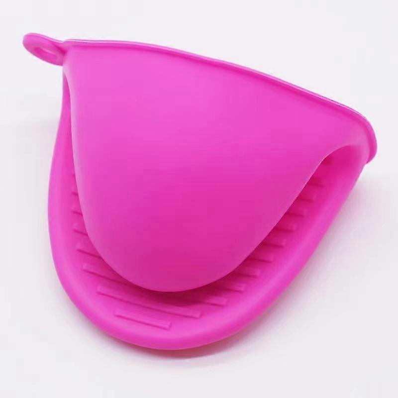 Non-slip gloves
