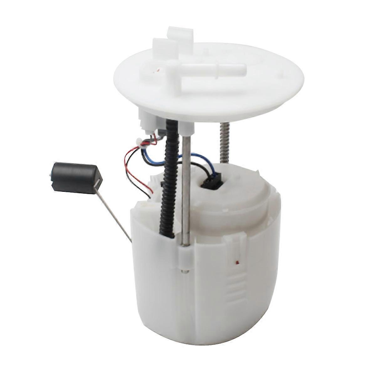 Fuel Pump Module Assembly for -EX 1760A321 1760A271
