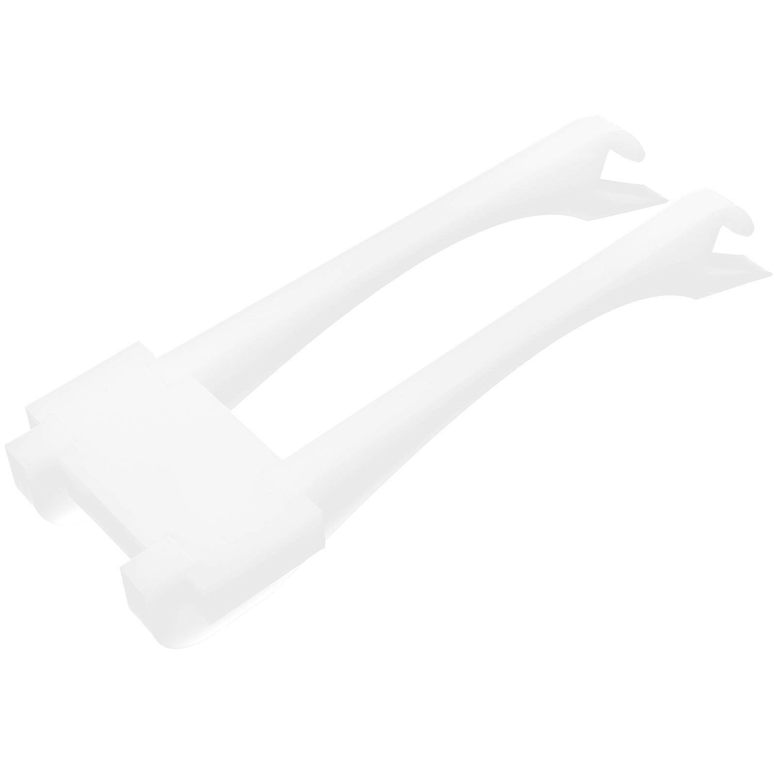 Grip Mat for Card Making Cutting Mat Support Acrylic Easy Installation and Removal for Creative Projects Beginners 1Set