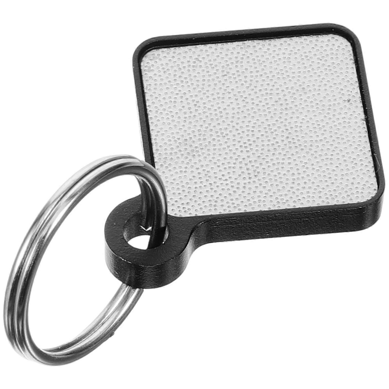 Aluminum Billiard Cue Tip Shaper Portable Sander for Snooker Pool Players Durable Repair Kit Polishing Tool with Comfortable Grip Design to Enhance