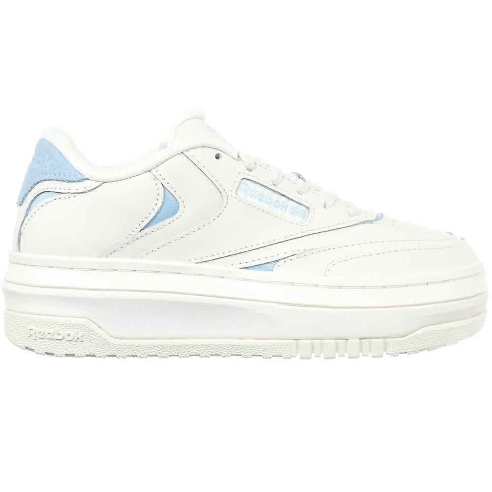 Shoes Reebok Club C Extra HQ2126