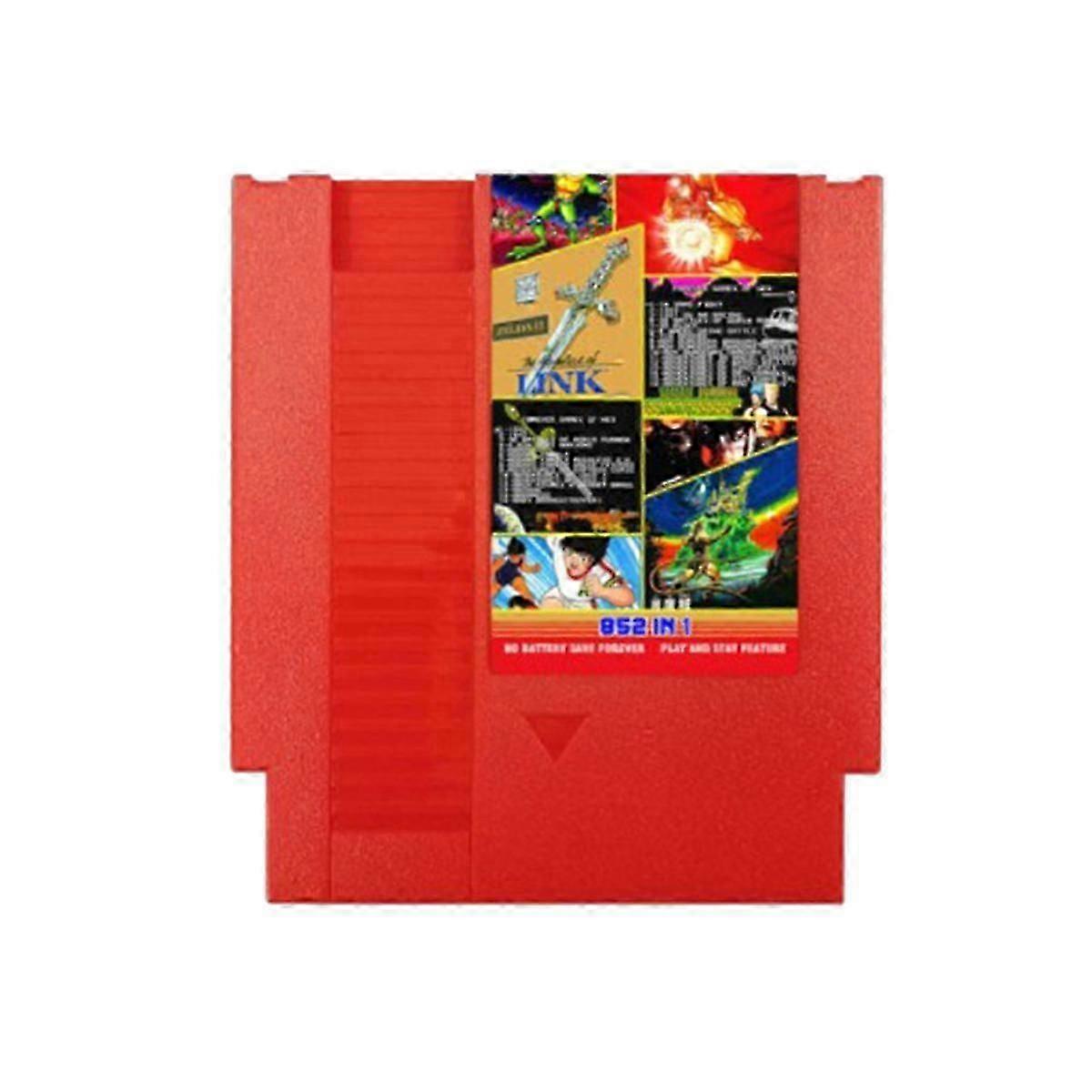 PCIe 4.0 to U.2(SFF-8639) Adapter, 128Gbps GEN5 U.2 SSD to PCIE X4 X8 X16 Expansion Card for PCIe 4.0/3.0/2.0