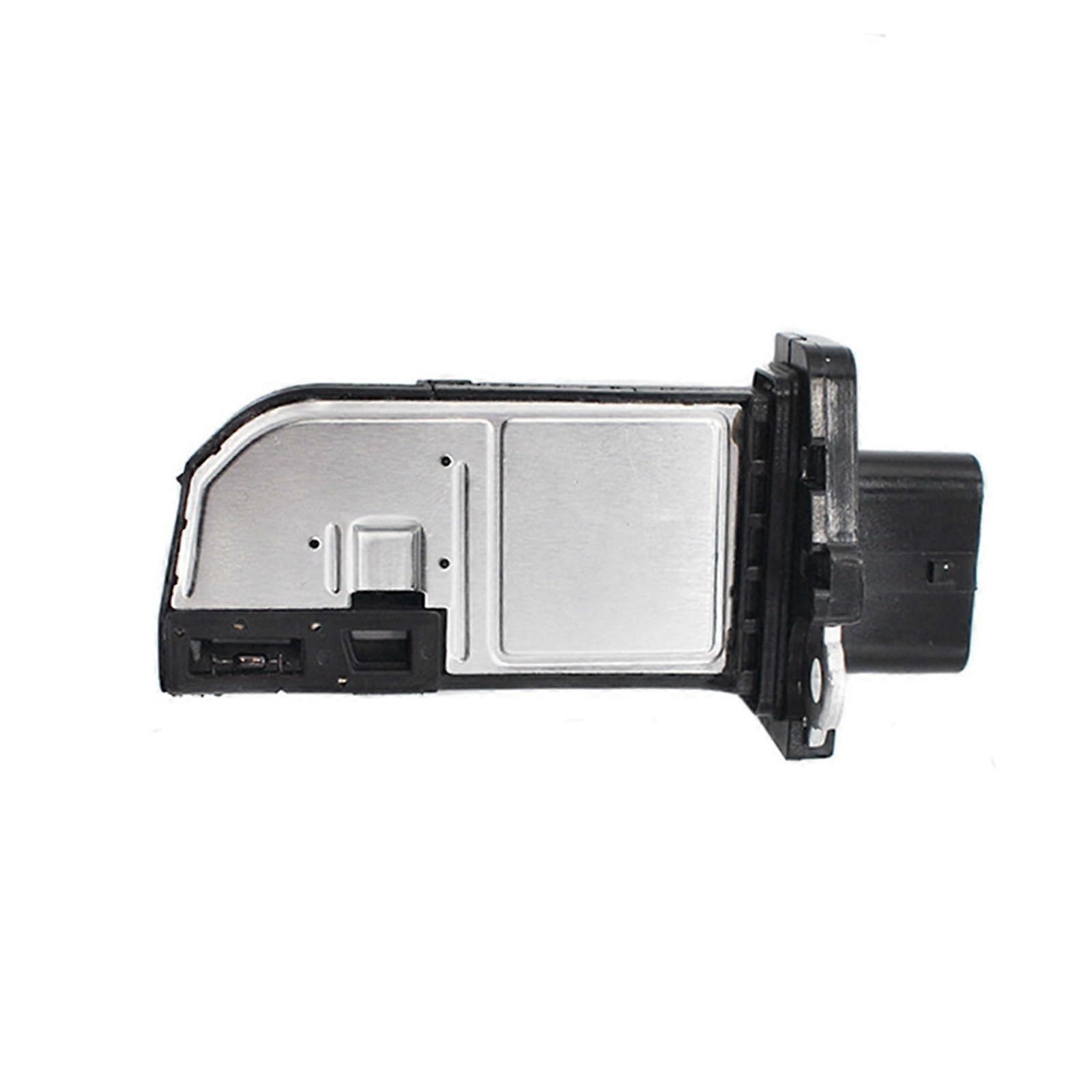 Card Sensors AFH7070 Air Mass Sensor MAF for A4 A5 A6 Q5 Q7 for TOU Areg 059906461N AFH7070