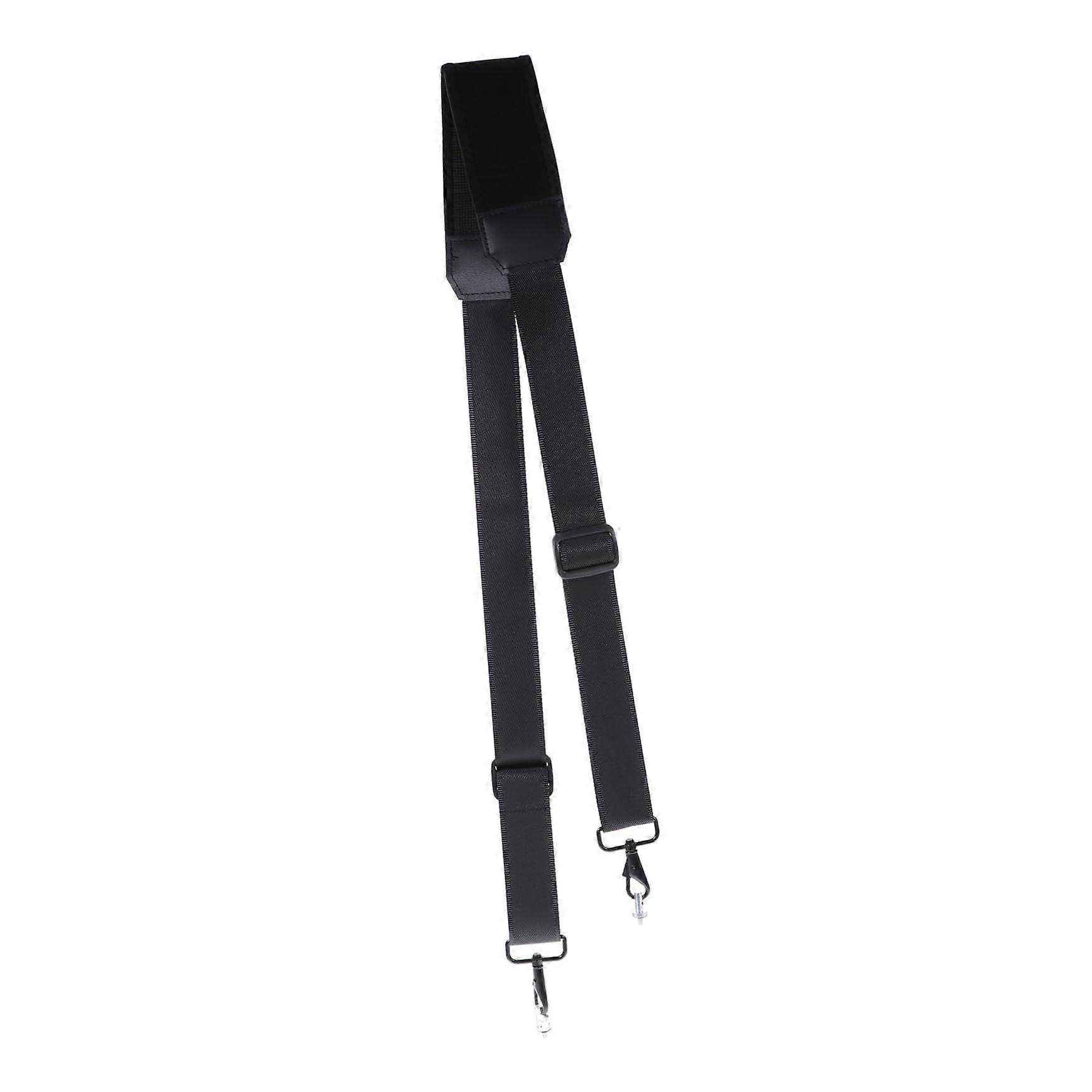 Replacement strap for drone remote control
Adjustable lanyard for drone accessories
Comfortable for women during prolonged use