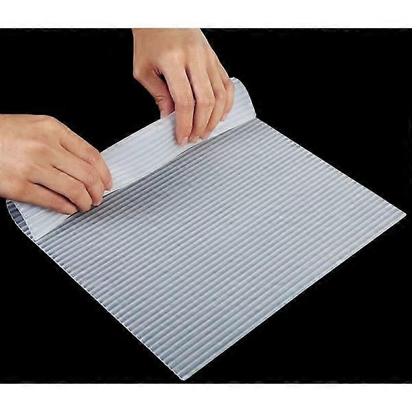 Sushi Set - Reusable Non-stick Silicone Sushi Rolling Mat