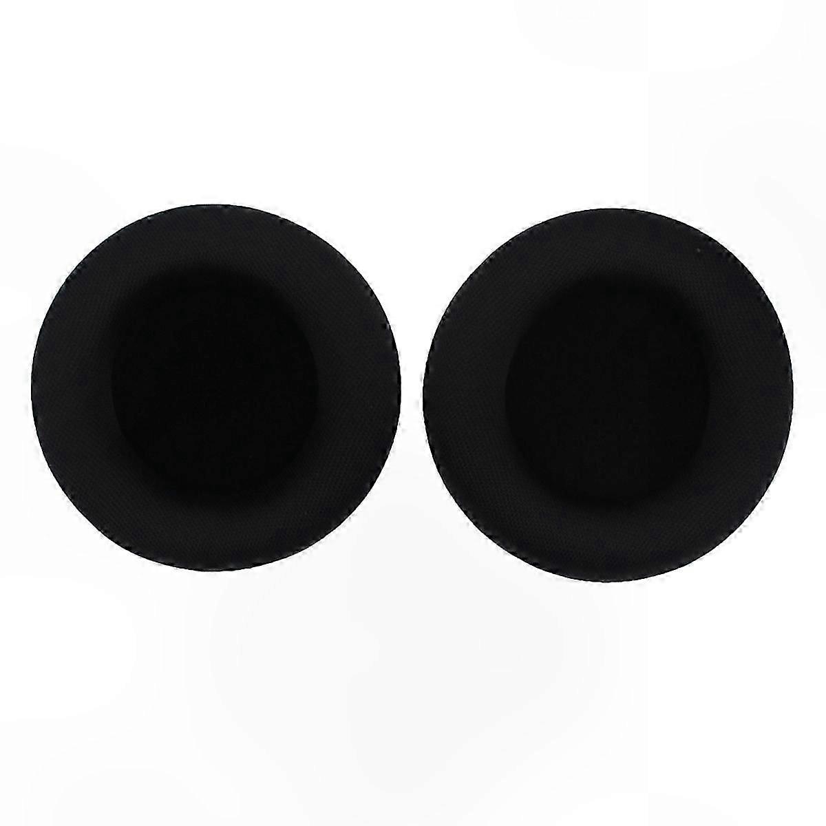 Replacement Ear Pads for PRO Headphones Cushions