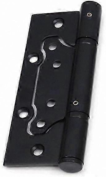 5 Inch Stainless Steel Hydraulic Hinge with Damping Function for Smooth Operation