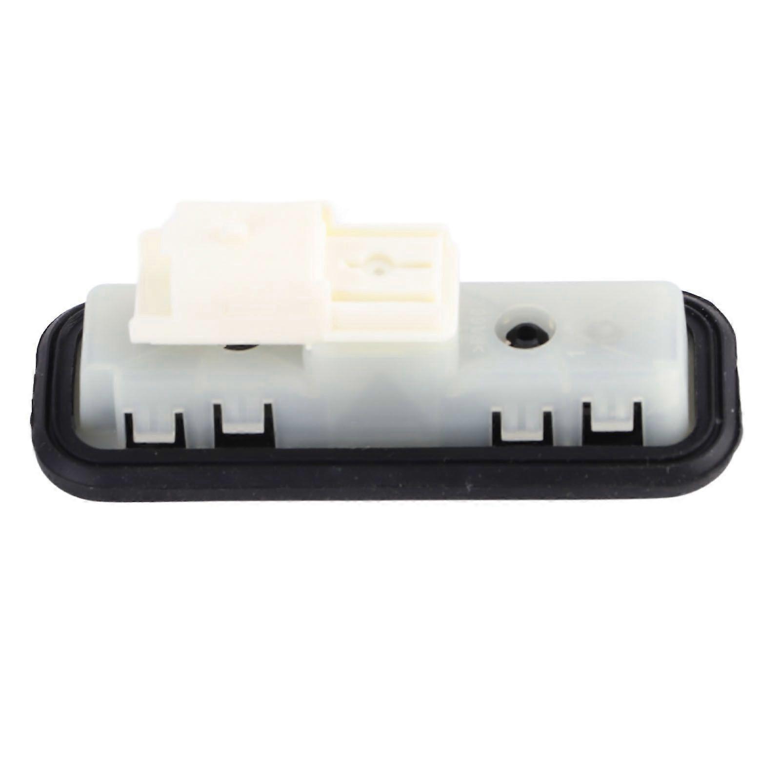Citroen C2 C4 rear tailgate handle replacement part