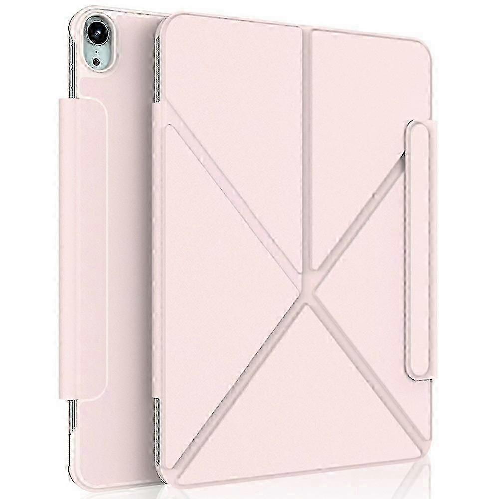 Tablet Case for Compatible Brands 13 (2024)