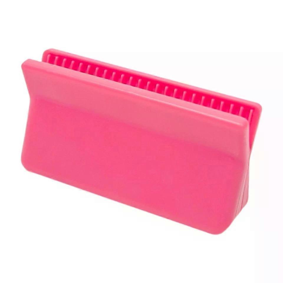 Tailors Chalk Sharpener Polishing Tool, Marking Sewing Supplies for Patchwork, Craft, DIY Projects