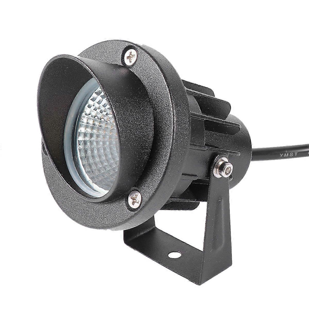 Durable Outdoor Patio Lamp With Simple Design Ideal For Night Use And Lighting Tool For Homeowners 1Pack