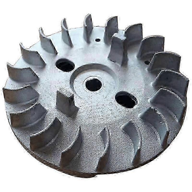 Small Generator Accessories for ET950 Flywheel JP