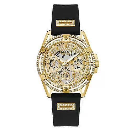 Guess GW0536L3 Ladies Queen Watch