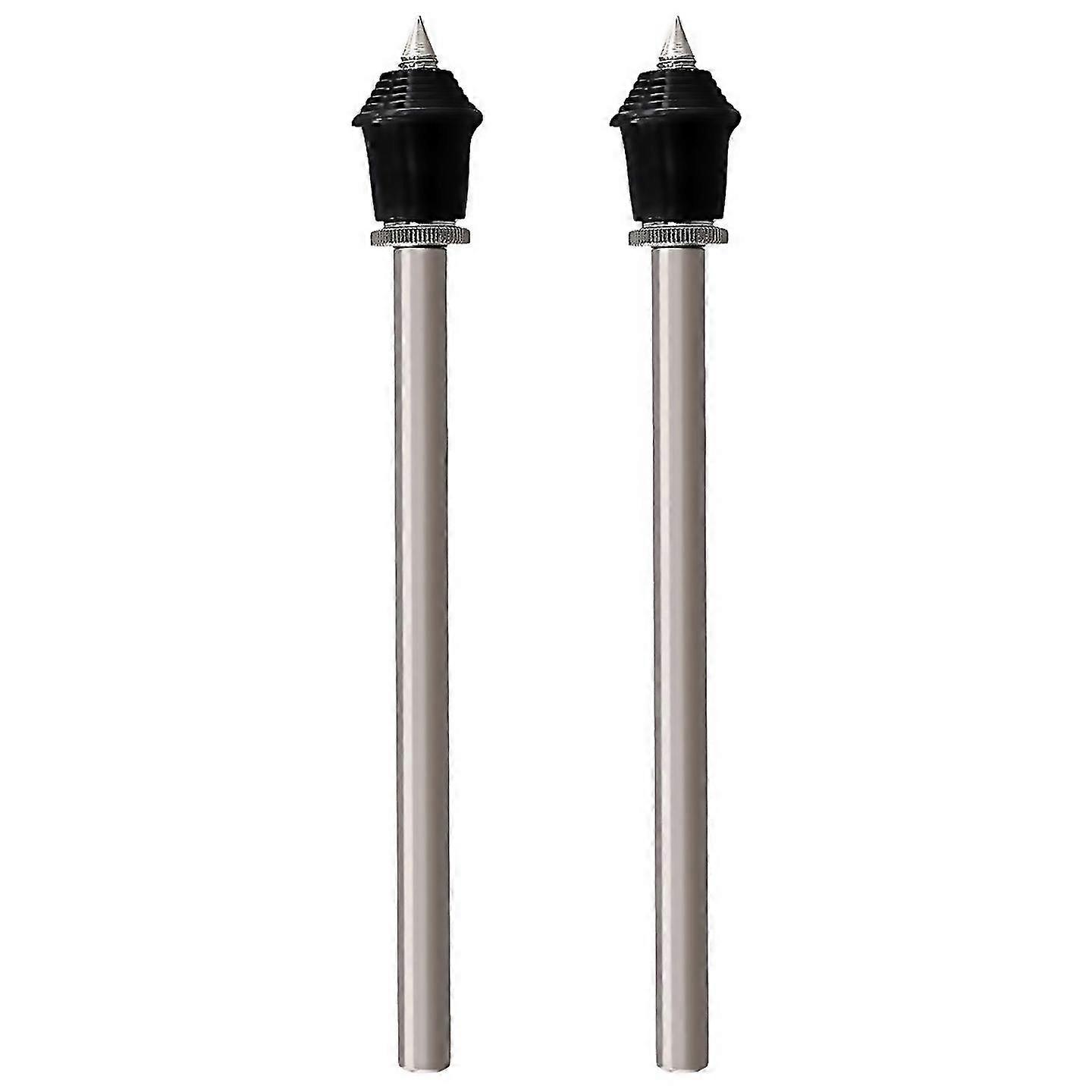 For 2pcs D Legs D Leg Clamp Holder D Set Accessory D Bracket Portable Professional Accessori
