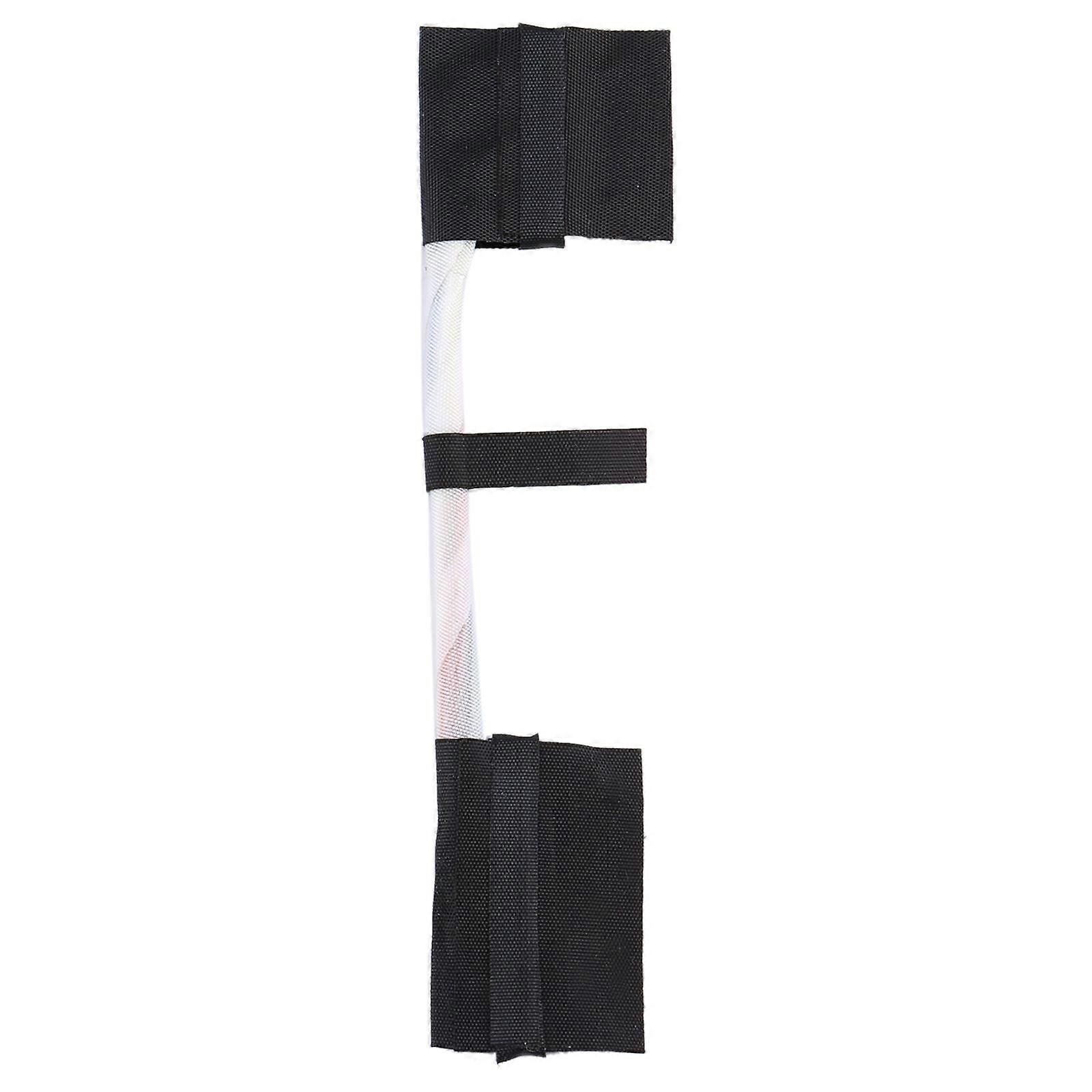 Battery Connector Flex Cable for Dell Inspiron 15 5582 5481