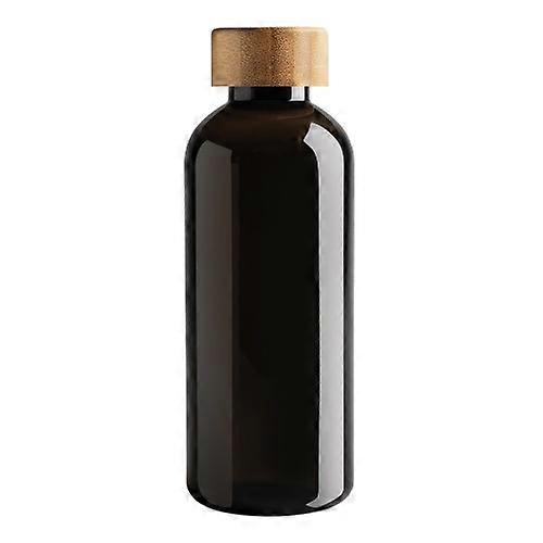 XD Collection RPET Water Bottle