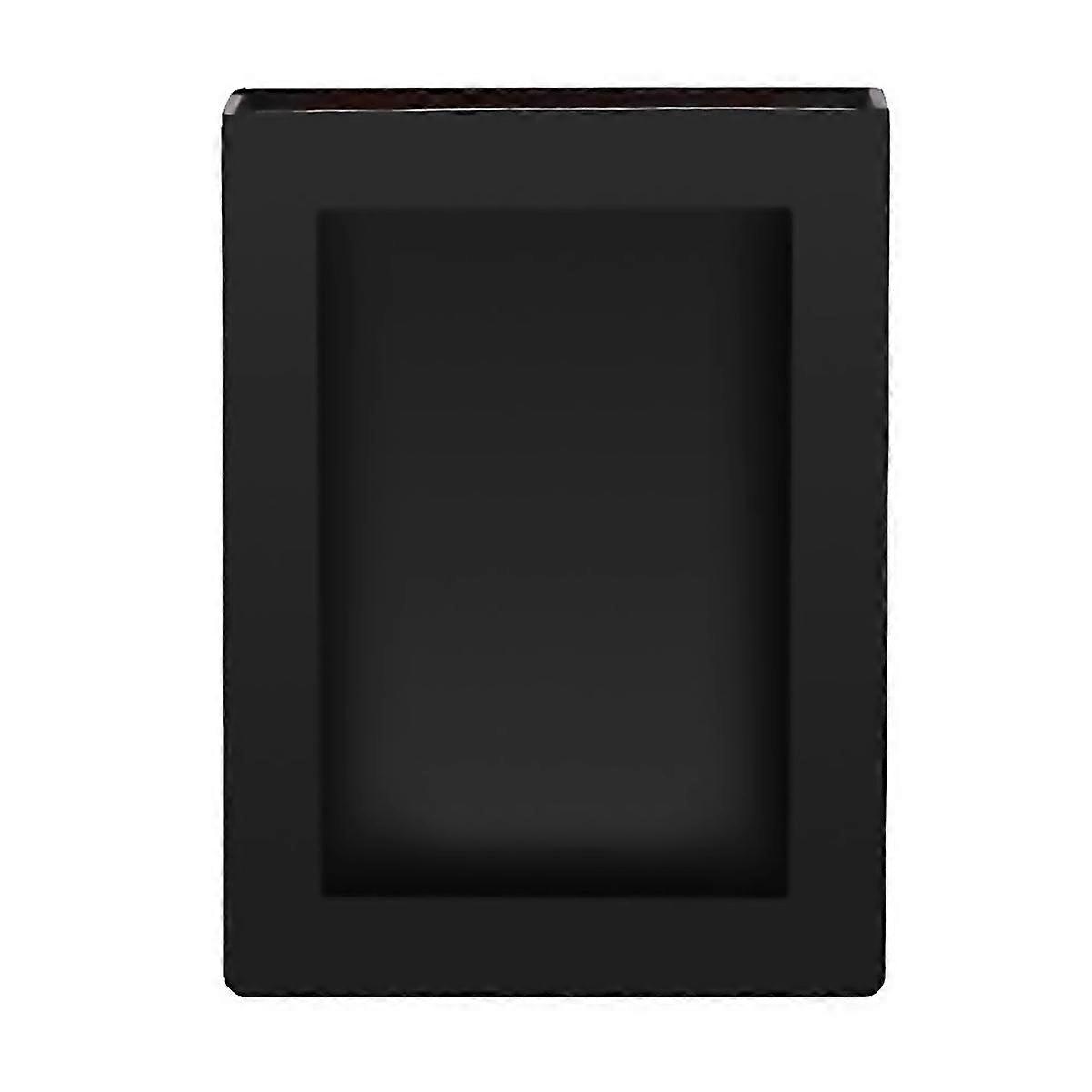 For poker performance box poker card performance prop box