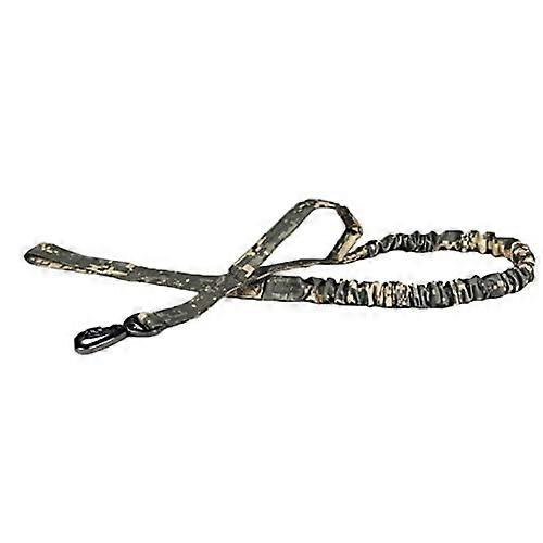 Dog Collar Large Dog And Medium-Sized Sizes Camouflage Sturdy Leash Compatible For Golden Retriever And Shepherd