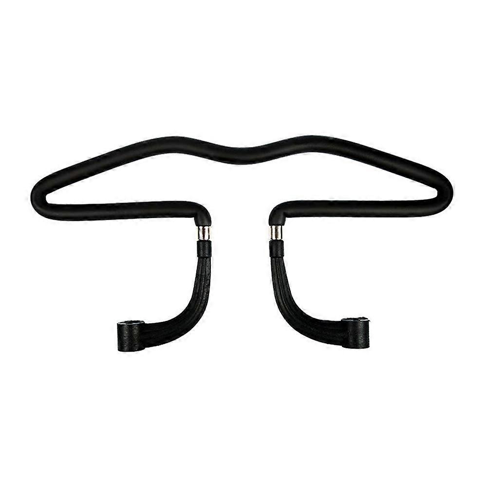 Multifunctional Car Coat Hanger for Back Seat Headrest Suit Jacket Hanger