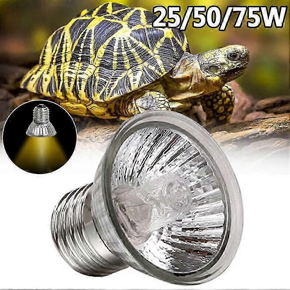 Parrot Bath Box Bathtub Bird Bather Bathing Utensils