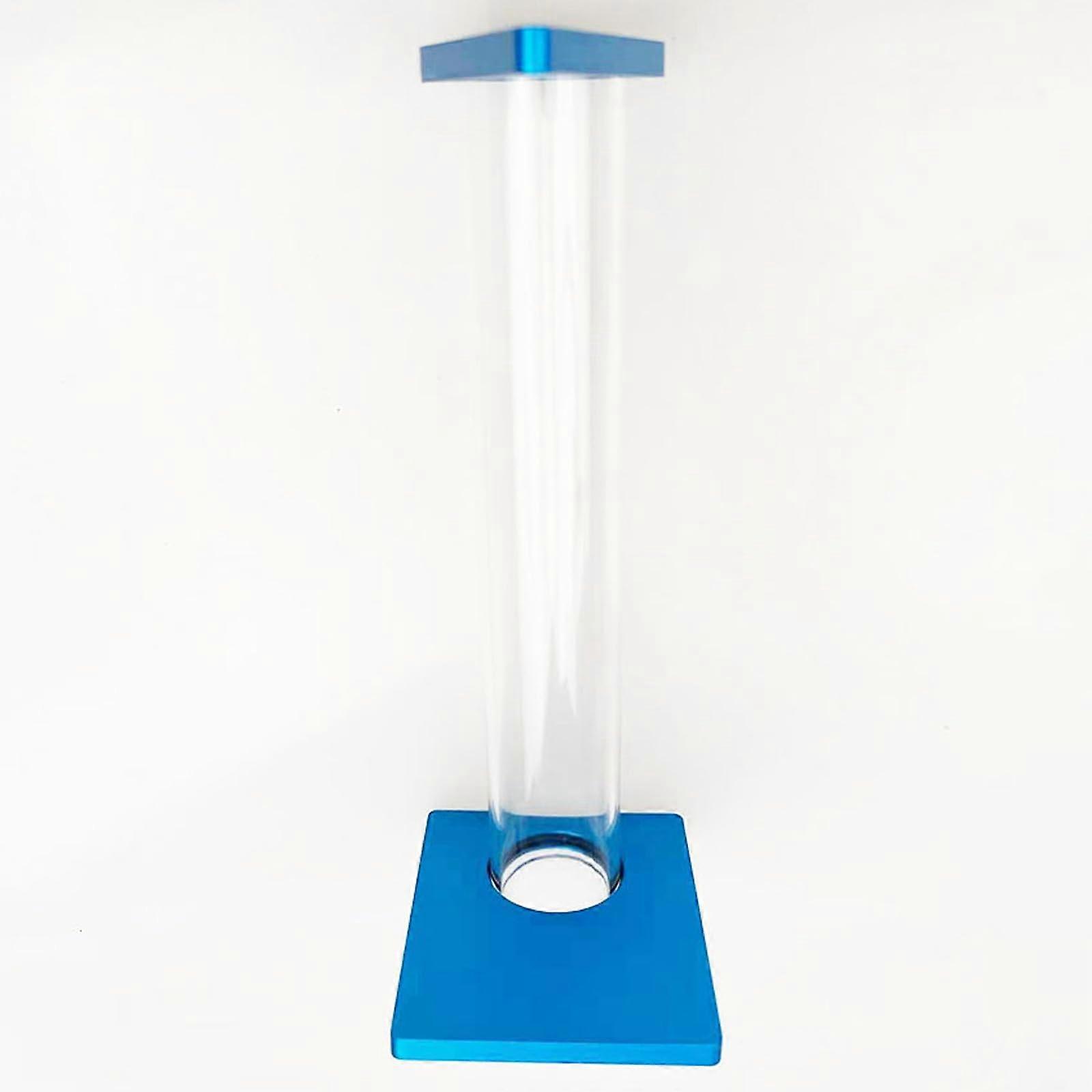 Cue Trainer Portable Billiard Aiming Aid Removable Cue Head Compatible With Standard Pool Cues