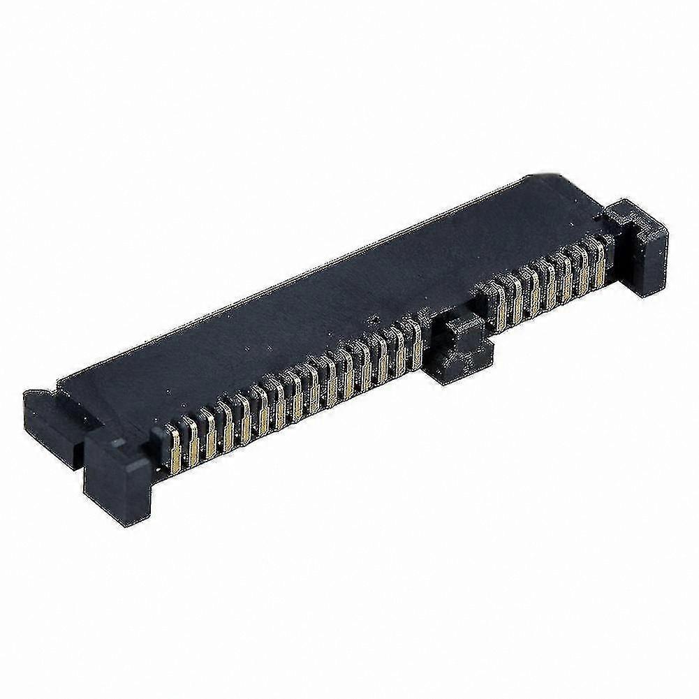 Hard Drive Connector Cable for Laptop HDD Bay Replacement