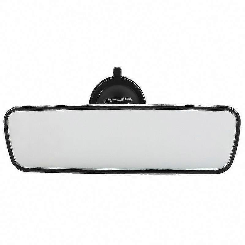 1pcs Auto Rear View Mirror for Car Replacement Accessories