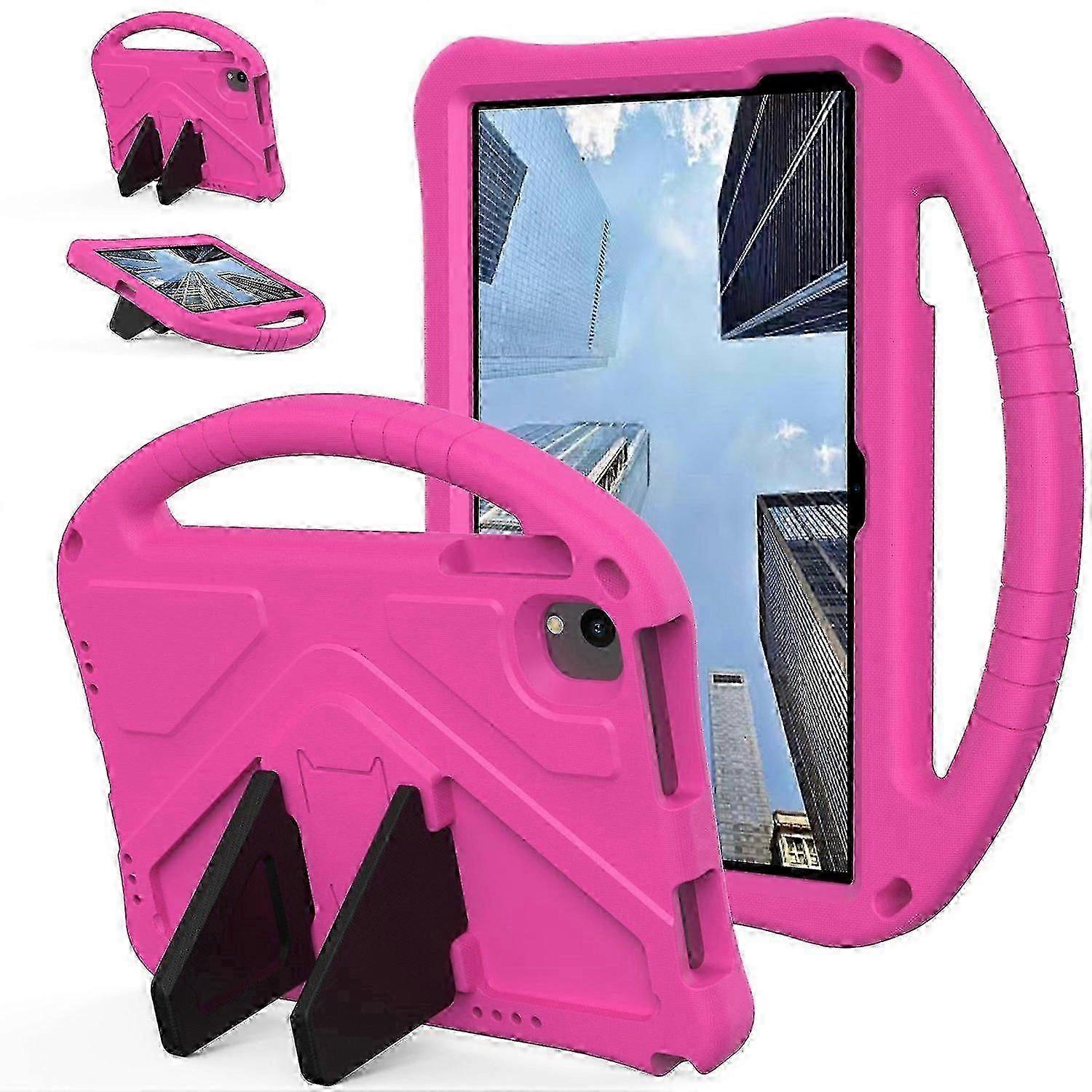 EVA Shockproof Tablet Case hk