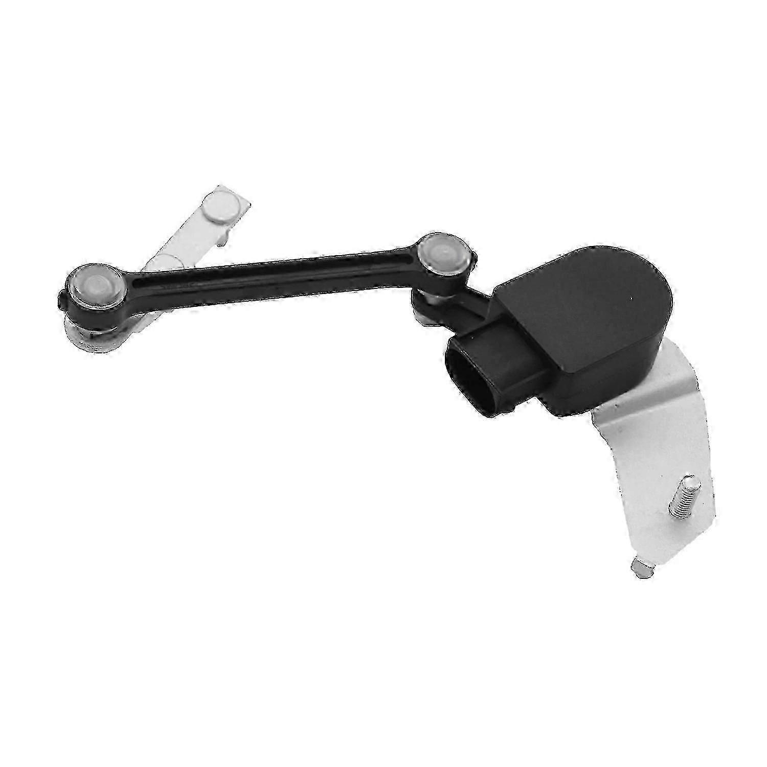 Rear Body Height Sensor Compatible with Volvo S60 S60L V60 V70 S80 XC60 XC70 - Part Numbers 31288274 30782821 31300179