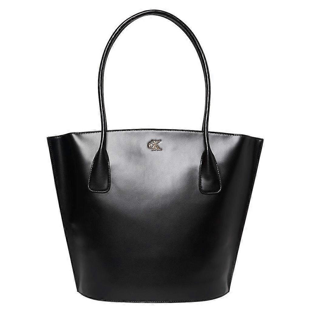 Calvin Klein Ck közepes táskák