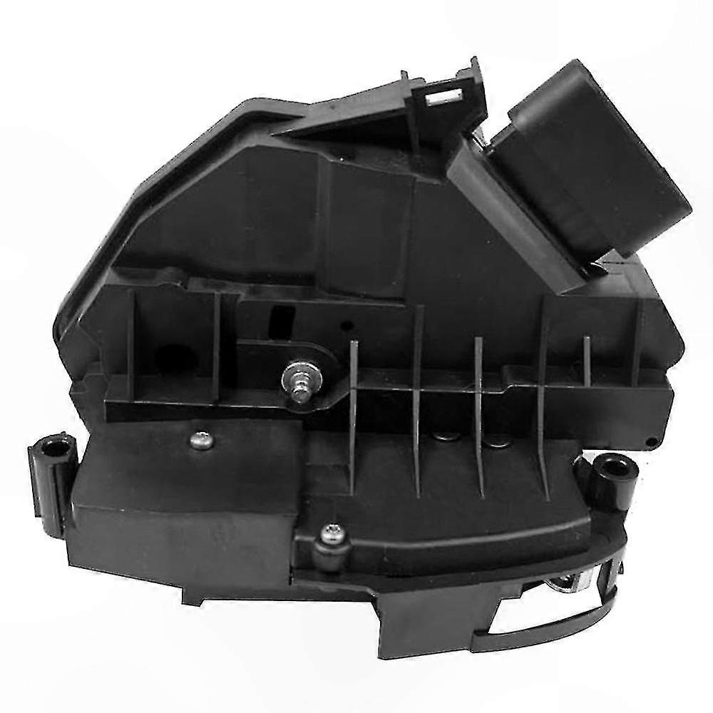 Front Right Door Lock Actuator for V60 S60 5-Pin Side Replacement Part